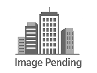 5550 boulevard Thimens